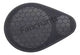 3175603 Speaker Assy For VOLVO FH 13 FH12 FH16 - EuroTruckParts