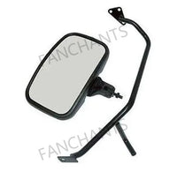 CHINA Factory Wholesale 2055779 MIRRORARM (LHD) for SCANIA 1995-2008 - EuroTruckParts
