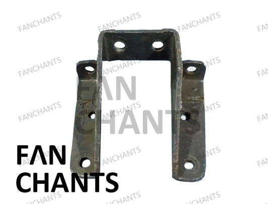 1883427 Bracket Mudguard | ECE R73 & ISO 9001 Certified 