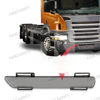 CHINA Factory Wholesale 1495578  1495577 MESH RH for SCANIA 1995-2008 - EuroTruckParts