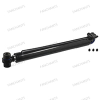 209516 Cab Cylinder | ISO 6020-2:2023 & SAE J1199-9 Certified 