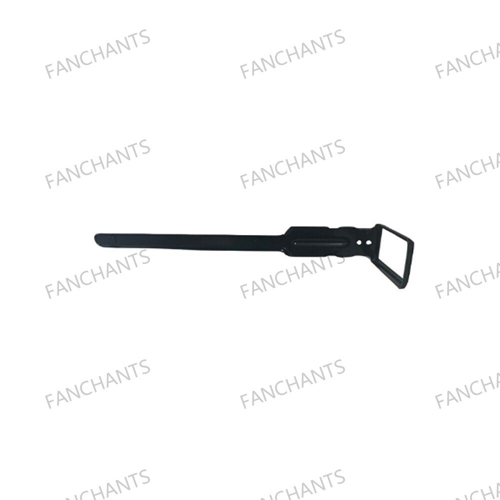 21094409 Bracket | ECE R55 EU 1993-2021 Structural Mounting System 