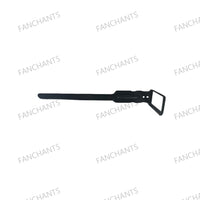 21094409 Bracket | ECE R55 EU 1993-2021 Structural Mounting System 