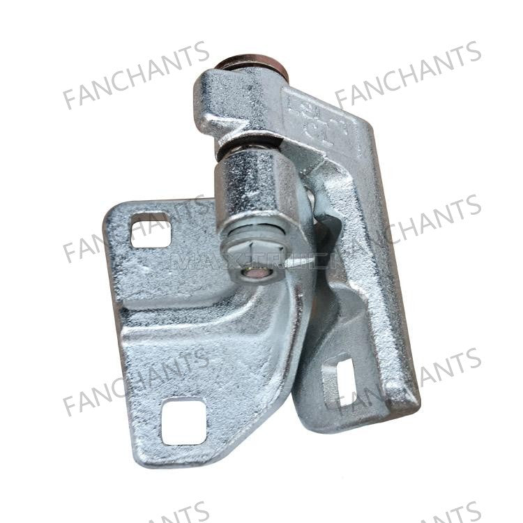 Mercedes 9417200837 Hinge | ECE R29 EU 1996-2025 Alloy Reinforcement 