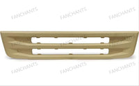 FANCHANTS 1885940 Front Panel for SCANIA P-G-R-T Series Truck - EuroTruckParts
