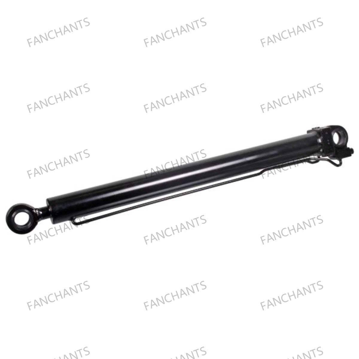 209602 Cab Cylinder | ISO 6020-2:2023 & SAE J1199-7 Certified 
