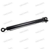 209602 Cab Cylinder | ISO 6020-2:2023 & SAE J1199-7 Certified 