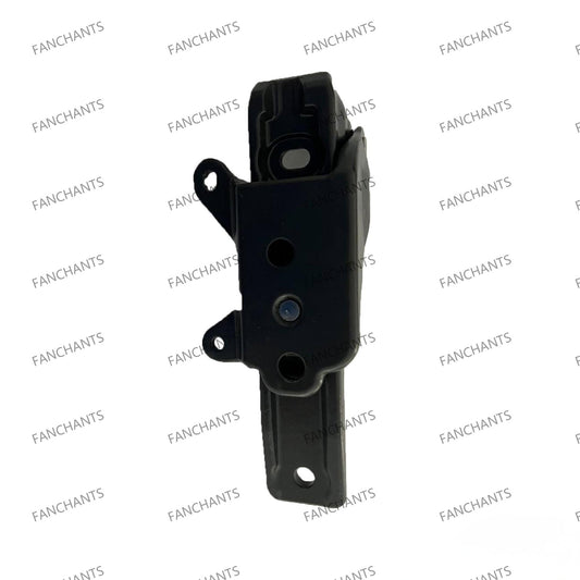 82192396 82192393 Bracket Front Panel For VOLVO FH FM 2012 - 2021 - EuroTruckParts