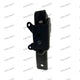 82192396 82192393 Bracket Front Panel For VOLVO FH FM 2012 - 2021 - EuroTruckParts