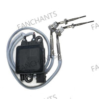 50055967 EGT Sensor | ECE R10.06 & 950°C Precision 