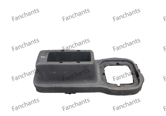 1062078 20360396 20372052 203720532 Glove Compartment For Volvo TRUCK FH (1993 - 2001) - EuroTruckParts