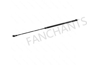 FANCHANTS 1761668 Gas Spring for SCANIA P-G-R-T Series Truck - EuroTruckParts