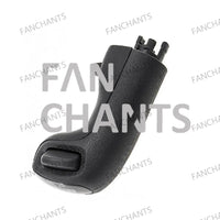 CHINA FACTORY WHOLESALE 1727378 1919066 1441231 Knob Gear Shift Control for SCANIA P-G-R-T Series Truck - EuroTruckParts