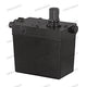 2559101 Cab Pump | IATF 16949:2029 & IP67 Dual-Certified 