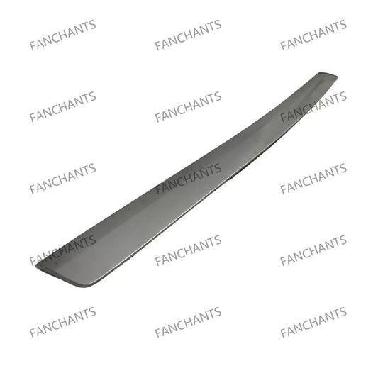 Volvo 21443604 Sun Visor FH FM | ECE R43 Certified for 2012-2021 EU Trucks