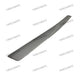 Volvo 21443604 Sun Visor FH FM | ECE R43 Certified for 2012-2021 EU Trucks