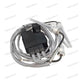 4384574 EGT Sensor | Emission Compliance & Thermal Precision 