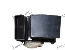 20584442 Dashboard Panel For Volvo - EuroTruckParts