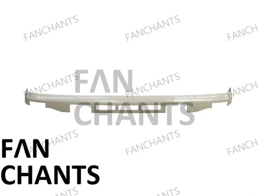FANCHANTS 2117870 2312077 Sun Visor for SCANIA EU 2003 - 2018 - EuroTruckParts