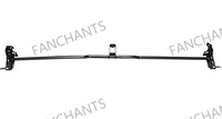 CHINA Factory Wholesale 2055783 SUNSHADE BRACKET for SCANIA 1995-2016 - EuroTruckParts