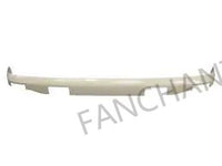 FANCHANTS 2117868 2312065 Sun Visor for SCANIA P-G-R-T Series Truck - EuroTruckParts