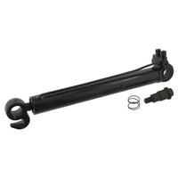 81417236099 Lifting Cylinder | ISO 6020-2:2025 & MAN M3477-2024 Certified 