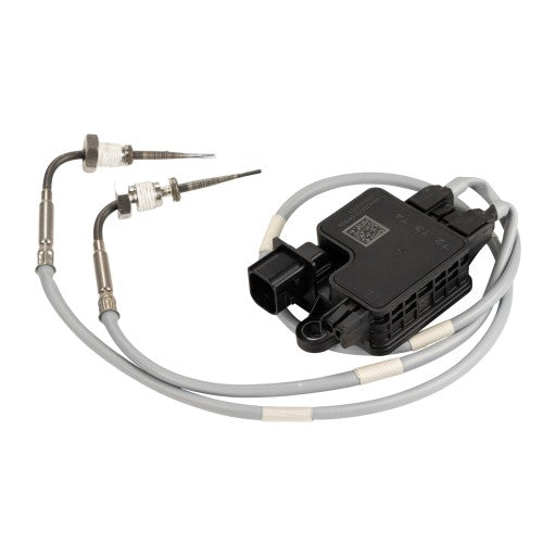 4326605 EGT Sensor | EPA Tier 4 Final & 950°C Accuracy