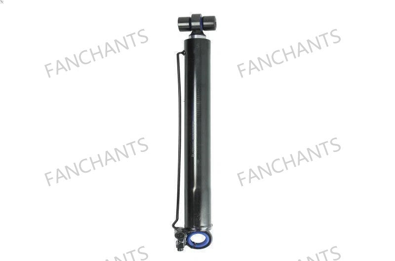 209516 Cab Cylinder | ISO 6020-2:2023 & SAE J1199-9 Certified 