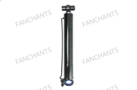 209516 Cab Cylinder | ISO 6020-2:2023 & SAE J1199-9 Certified 