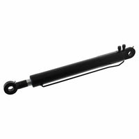 1439152 Cabin Cylinder | ISO 6020-2:2029 & ECE R55 Rev.14 Certified 