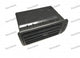 20911930 Air Distribution Nozzle For Volvo Truck - EuroTruckParts