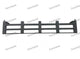 20372108 20425396 20456963 20533138 Front Grill Insert Metal For VOLVO FH FM FMX NH 9 10 11 12 13 16 - EuroTruckParts