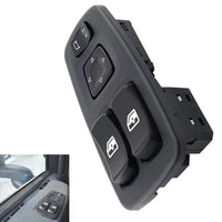 FANCHANTS 1863516 1863515 Switch Door Window RIGHT LEFT for SCANIA - EuroTruckParts