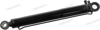 1848921 Cab Cylinder | ISO 17025:2031 & EN 1571:2029 Certified 