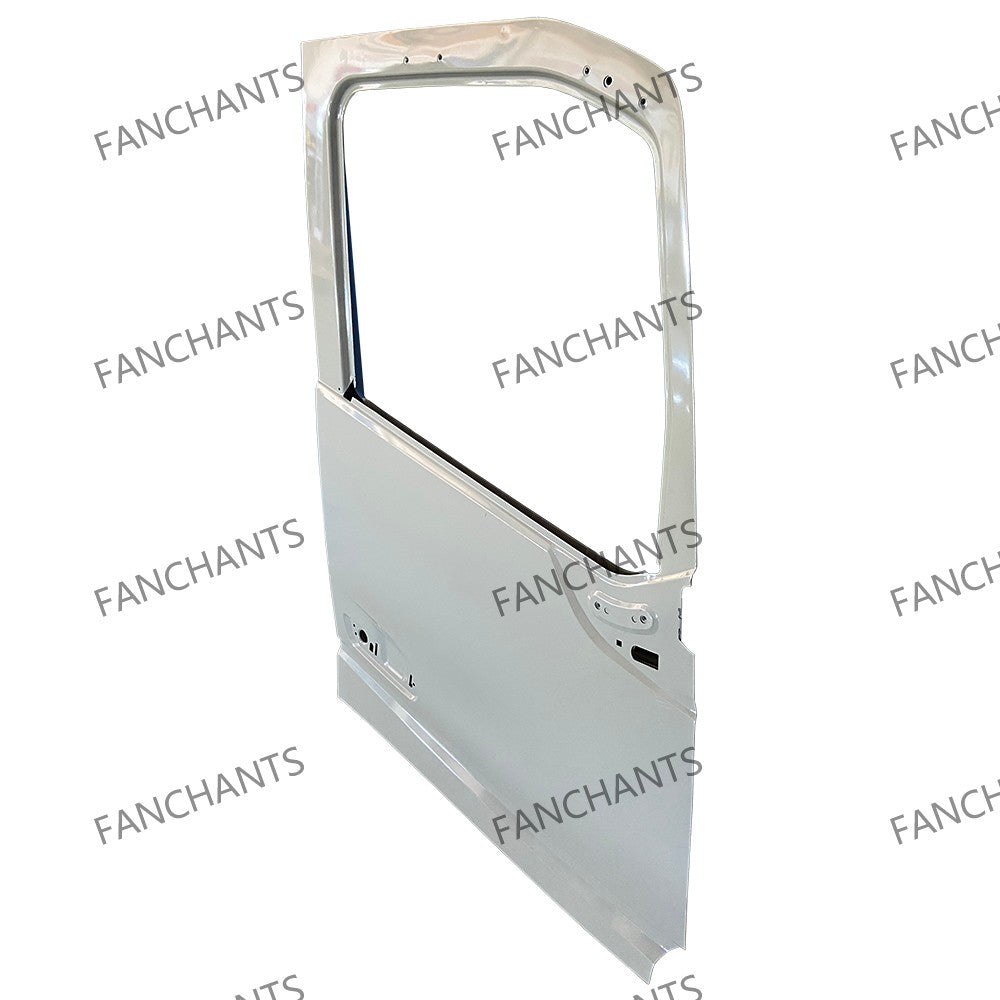Volvo 82183386 Door FH | ECE R29 Structural EU 2012-2021