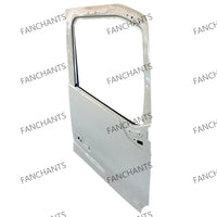 Volvo 82183386 Door FH | ECE R29 Structural EU 2012-2021