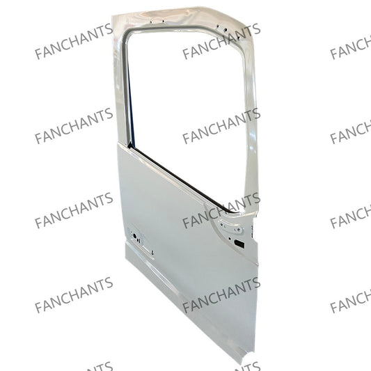 Volvo 82183386 Door FH | ECE R29 Structural EU 2012-2021