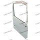 Volvo 82183386 Door FH | ECE R29 Structural EU 2012-2021