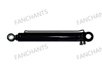 1354889 Cab Ram | IATF 16949:2031 & ISO 16001:2029 Certified 