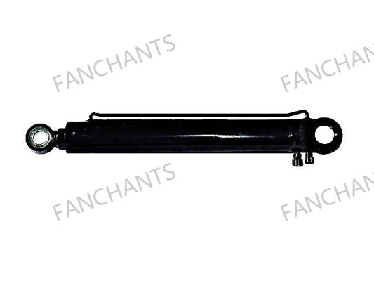 1354889 Cab Ram | IATF 16949:2031 & ISO 16001:2029 Certified