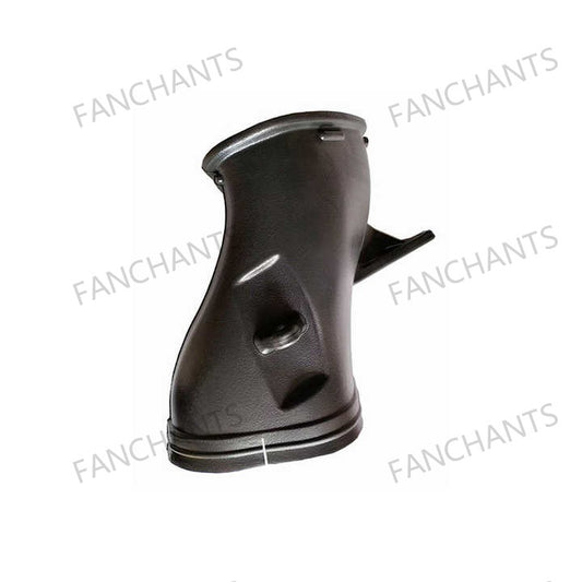 1777816 Air Duct Filter | ECE R104 & ISO 16890 Certified 