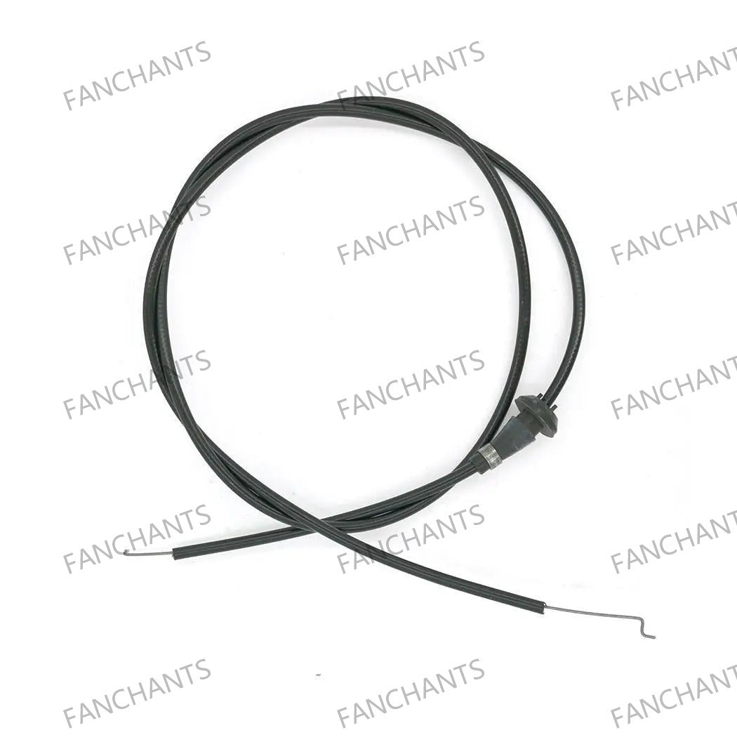 FANCHANTS 1800979 2347787 Cable Cab Heating Vent for SCANIA - EuroTruckParts