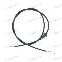 FANCHANTS 1800979 2347787 Cable Cab Heating Vent for SCANIA - EuroTruckParts