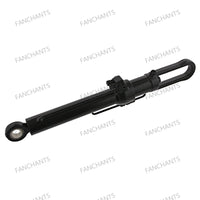 81417236076 Tilting Cylinder | ISO 6020-2:2025 & MAN M3495-2025 Certified 