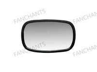 316920 Auxiliary Mirror | Heavy Vehicle Vision Enhancement & ECE R46 Compliance - EuroTruckParts
