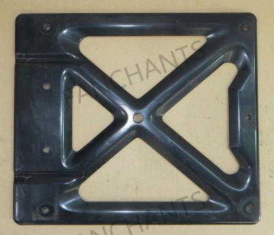 82271846 Mudguard Bracket | ECE R73 EU 2012-2025 Wheel Arch Support System 