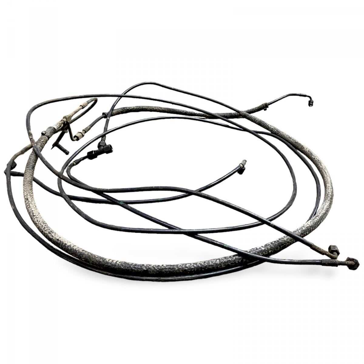 2357656 Tilt Hose | ISO 18752 & SAE J2064 Certified 