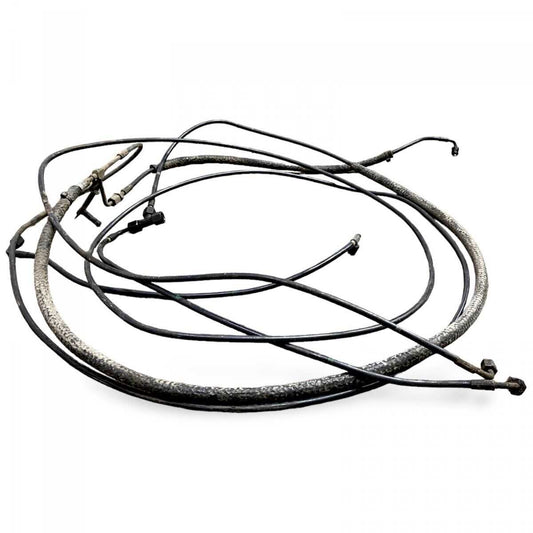 2357656 Tilt Hose | ISO 18752 & SAE J2064 Certified 