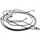 2357656 Tilt Hose | ISO 18752 & SAE J2064 Certified 
