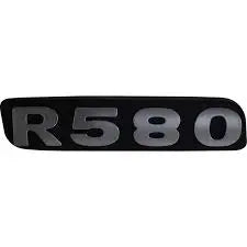CHINA Factory Wholesale 1538809 MARK  for SCANIA 1995-2008 - EuroTruckParts